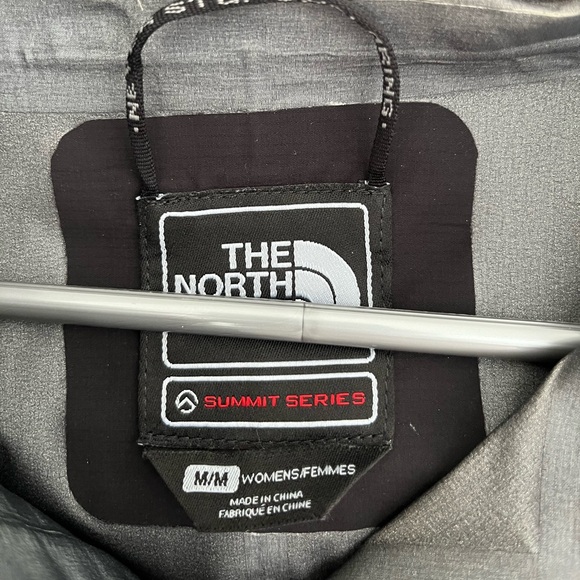 North face summit series women’s ski shell medium - Picture 3 of 7